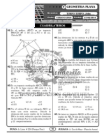 CUADRILATEROS 2014