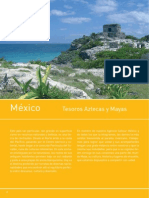 Tulum PDF