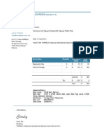 Invoice Vietnam (1)