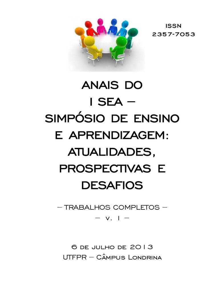 Epopeia do Campeonato Brasileiro de Xadrez: 1927 - 2008 eBook