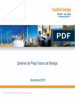 Preço Energia PDF