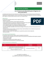 Convocatoria 2014-06-19 Te Interesa Coordinador Aplicador (1)