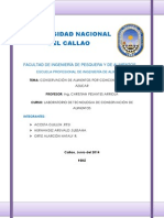 tecno - mermelada .pdf