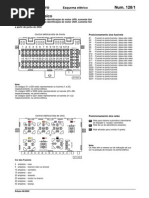 128 - Equipamento Básico a Partir de Junho de 2002