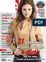 Revista MIA Argentina - 10 Julio 2014