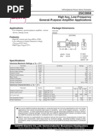 Theory Of Plasticity Pdf Sadhu Singh Bainse