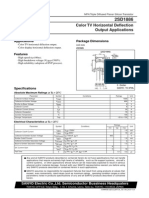 2SD1886.pdf