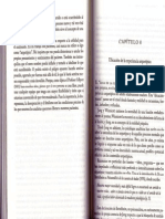 Rosemary Gordon - Puentes Metáfora de Los Procesos Psíquicos. Capítulo 8 Ubicación de La Experiencia Arquetípica