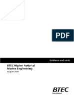 Btec PDF