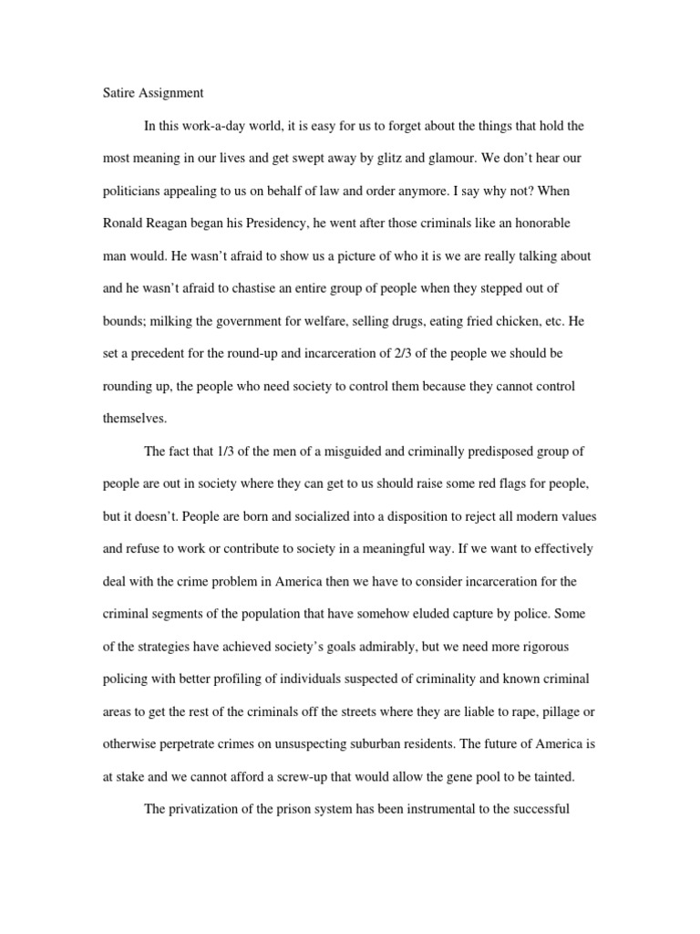 Satire essay on online dating picture