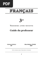 Guide 3 Me AM.pdf Methodique Fr.