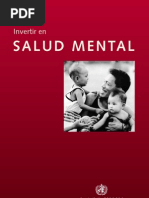 Download salud mental by alcesar SN2338696 doc pdf