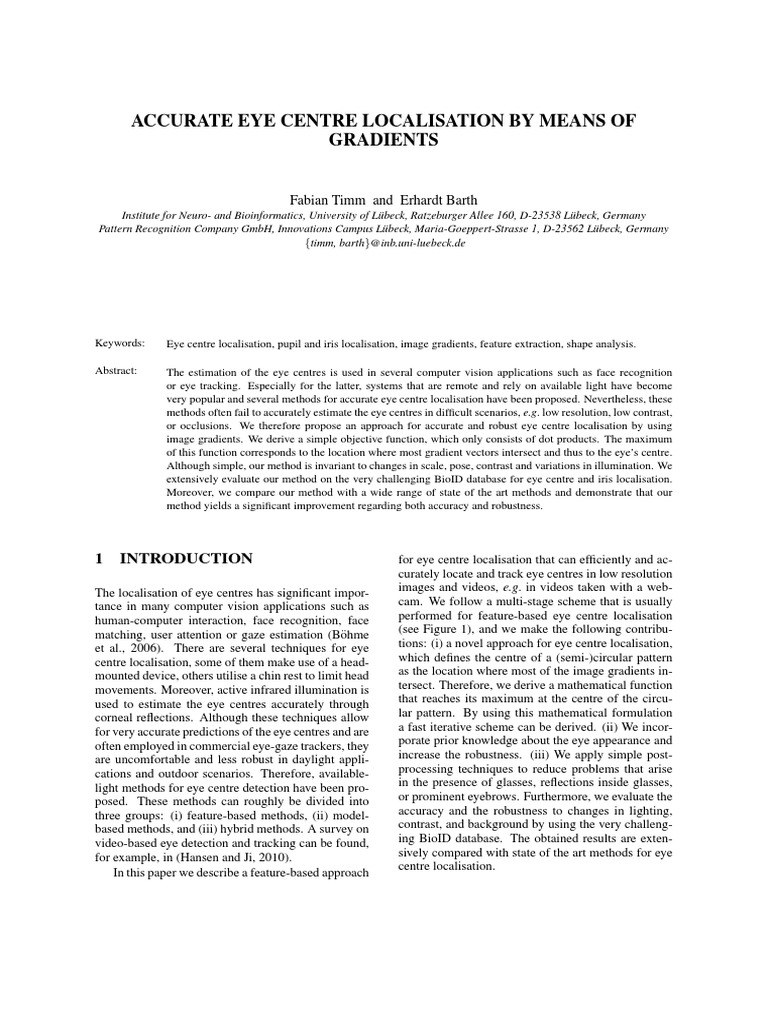 EYE TRACKING A COMPREHENSIVE GUIDE TO METHODS AND MEASURES PDF DOWNLOAD visual data 6