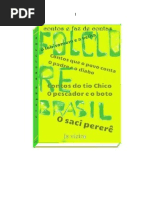 Jose de Souza Vieira Contos e Faz de Conta