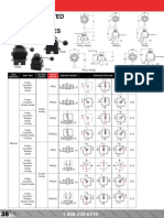 BVA Remote Valves Catalog