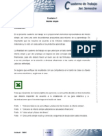 Cuaderno 1