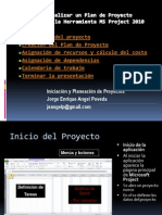 guiaparalaprogramacionenmsproject2010-110505202638-phpapp02