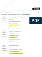 2do PDF