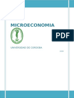 Micro Econom I A