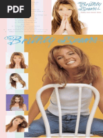 Brit - Baby One More Time Deluxe.pdf