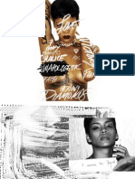 116746677-Rihanna-Unapologetic-Digital-booklet.pdf