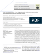 Ardon et al. 2013. Acidification.Final.pdf