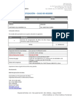 Cotización Caso 09-002098 PDF