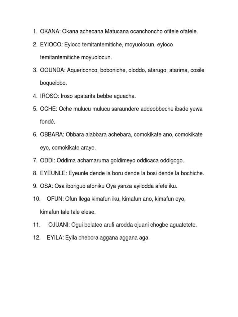 Como Encontrar Mi Secreto En Tusecreto Com