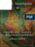 Empire and Slavery in American