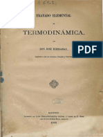 echegaray_1868.pdf