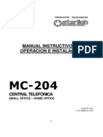 MC 204