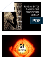 Palestra - Fundamentos Da MTC