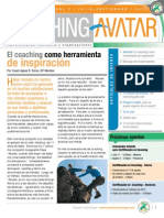 Coaching+Avatar-Vol+3-web