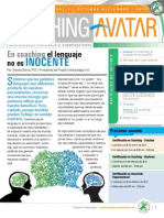 Coaching+Avatar-Vol+4-web