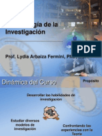 Metodología de La Investigacion 01-02