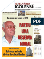 Jornal On-374 2