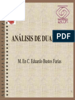 clase3.pdf