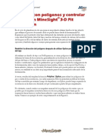 MS3D-Trabajar con polígonos y controlar-200902.pdf
