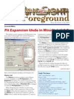 MS3D-Pit_Expansion_Undo-200705.pdf