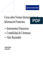 IFRS 9 Y 13