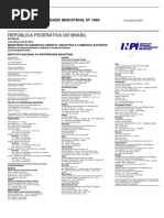 Marc As 1894 | PDF