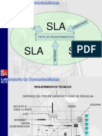 Lab1_SLAs.ppt