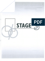 A9 Coordinates II - Family of Circles