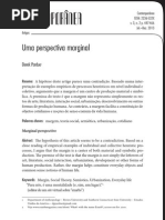 Pardue Contemporanea Copia