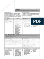 action eval template revised