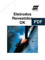 Eletrodos_Revestidos