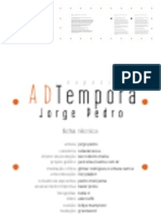 AD TEMPORA Adesivos v2.pdf