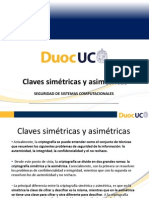 Claves Simetricas Asimetricas (2)