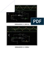 Simulacion 2