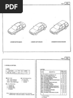 Manual de Taller Ford Festiva Parte 1 ford festiva wiring diagram pdf 